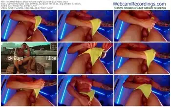 flirt4free-kent-night-03-13-2025-07-05-01