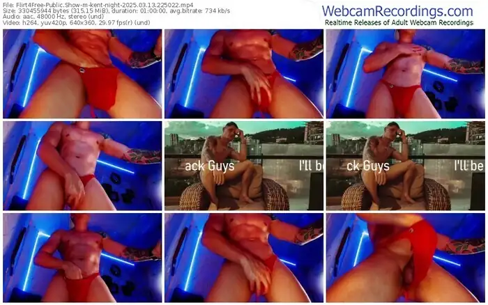 flirt4free-kent-night-03-13-2025-22-50-22