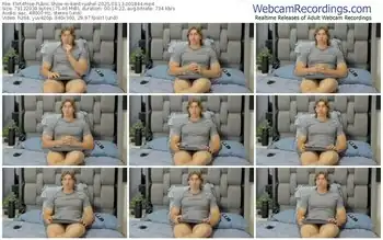 flirt4free-kent-rushel-03-13-2025-00-18-44