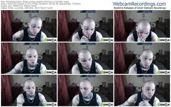 flirt4free-keny-dante-03-13-2025-01-08-51