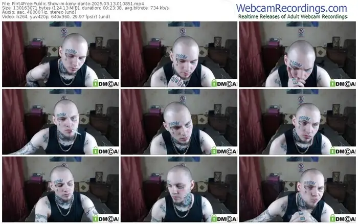 flirt4free-keny-dante-03-13-2025-01-08-51