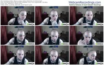 flirt4free-keny-dante-03-13-2025-16-24-12