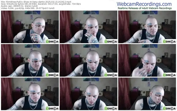 flirt4free-keny-dante-03-13-2025-16-24-12