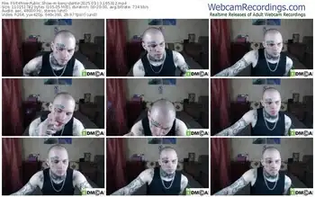 flirt4free-keny-dante-03-13-2025-16-53-12