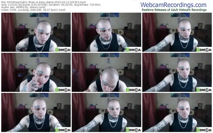 flirt4free-keny-dante-03-13-2025-16-53-12