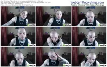 flirt4free-keny-dante-03-13-2025-17-23-52