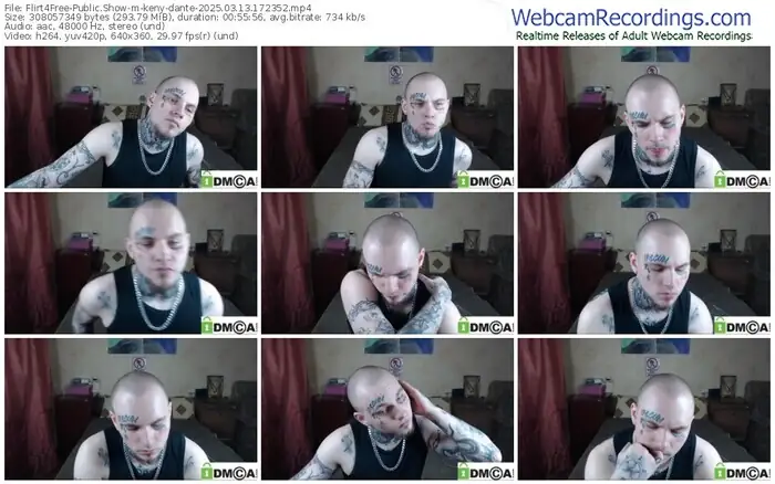 flirt4free-keny-dante-03-13-2025-17-23-52