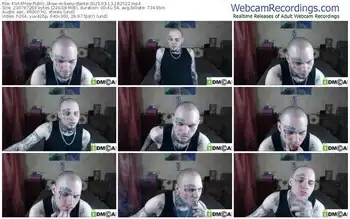 flirt4free-keny-dante-03-13-2025-18-25-22