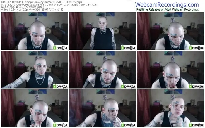 flirt4free-keny-dante-03-13-2025-18-25-22