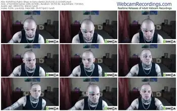 flirt4free-keny-dante-03-13-2025-19-34-45