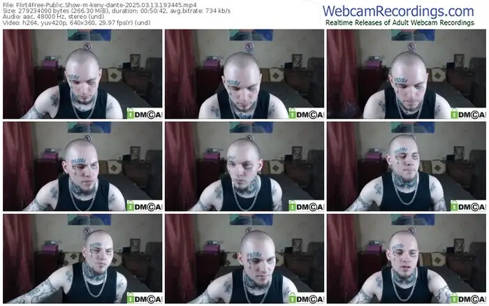 flirt4free-keny-dante-03-13-2025-19-34-45