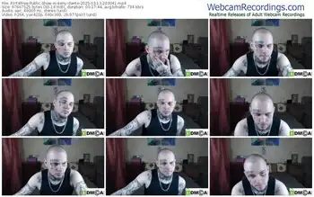 flirt4free-keny-dante-03-13-2025-20-30-41