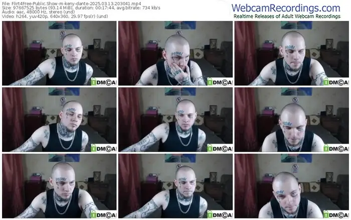 flirt4free-keny-dante-03-13-2025-20-30-41