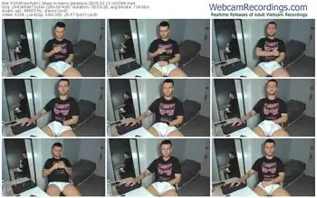 flirt4free-kevin-gorgeous-03-13-2025-16-00-48