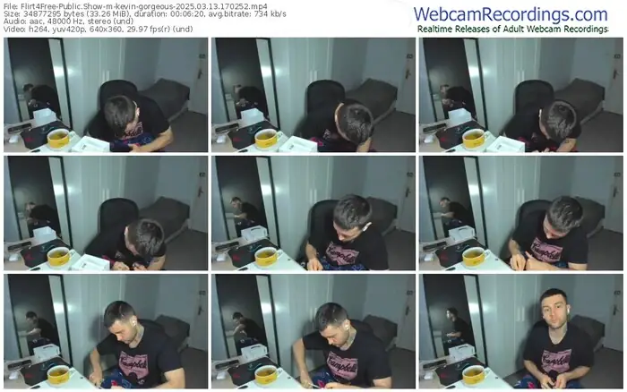 flirt4free-kevin-gorgeous-03-13-2025-17-02-52