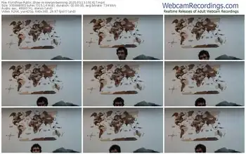 flirt4free-kieran-benning-03-13-2025-19-14-17