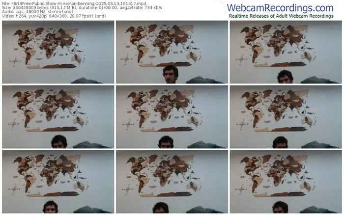flirt4free-kieran-benning-03-13-2025-19-14-17