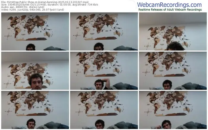 flirt4free-kieran-benning-03-13-2025-20-16-27