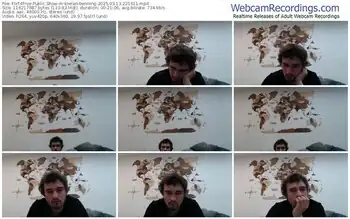 flirt4free-kieran-benning-03-13-2025-22-16-11