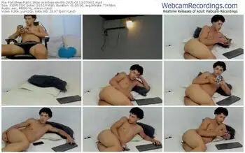 flirt4free-killian-smithh-03-13-2025-07-04-01