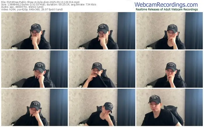 flirt4free-kyle-dion-03-13-2025-10-13-14