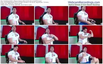 flirt4free-kyle-volkov-03-13-2025-18-29-50