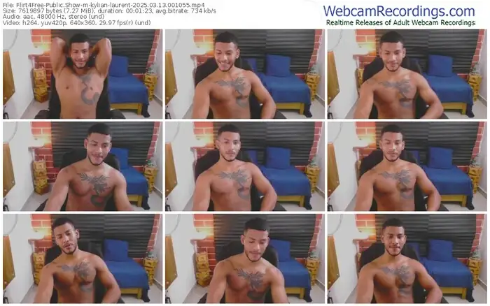 flirt4free-kylian-laurent-03-13-2025-00-10-55