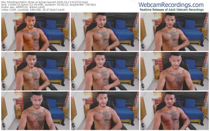 flirt4free-kylian-laurent-03-13-2025-01-07-02