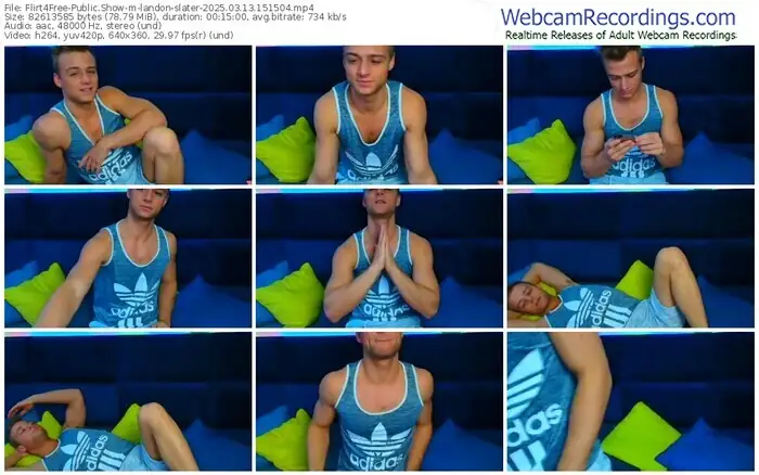 flirt4free-landon-slater-03-13-2025-15-15-04