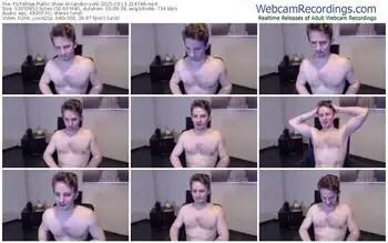 flirt4free-landon-york-03-13-2025-21-47-48