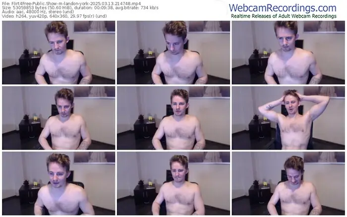 flirt4free-landon-york-03-13-2025-21-47-48