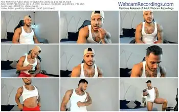 flirt4free-layton-fox-03-13-2025-12-11-25