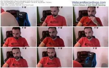 flirt4free-leo-gianni-03-13-2025-13-15-42