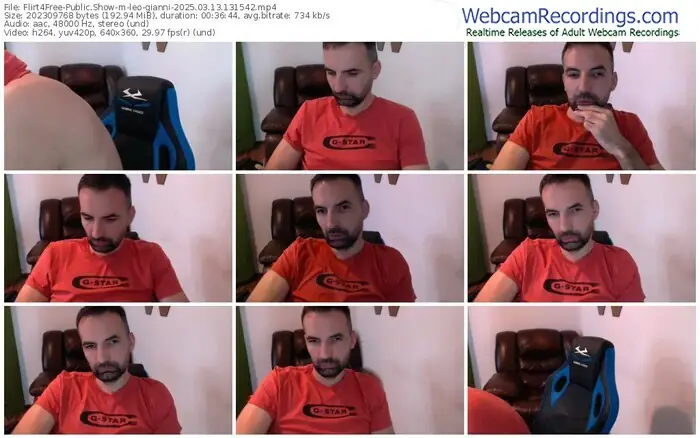 flirt4free-leo-gianni-03-13-2025-13-15-42