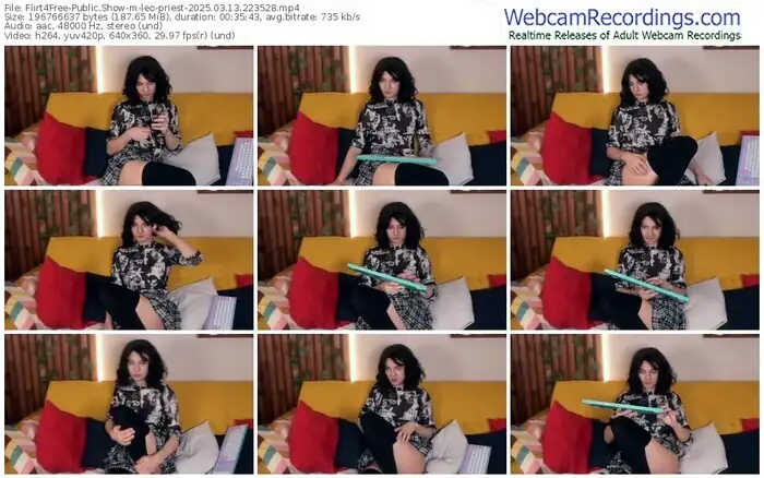 flirt4free-leo-priest-03-13-2025-22-35-28