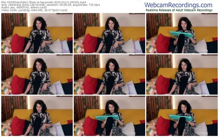 flirt4free-leo-priest-03-13-2025-23-50-31