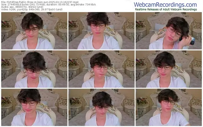 flirt4free-leon-sun-03-13-2025-16-22-37