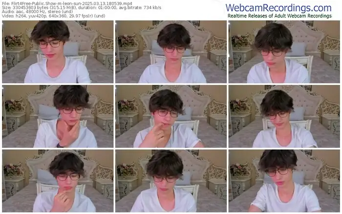 flirt4free-leon-sun-03-13-2025-18-05-39