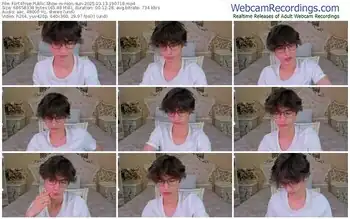 flirt4free-leon-sun-03-13-2025-19-07-18