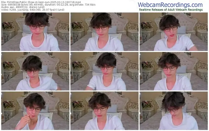 flirt4free-leon-sun-03-13-2025-19-07-18