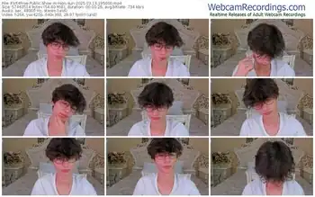 flirt4free-leon-sun-03-13-2025-19-50-00