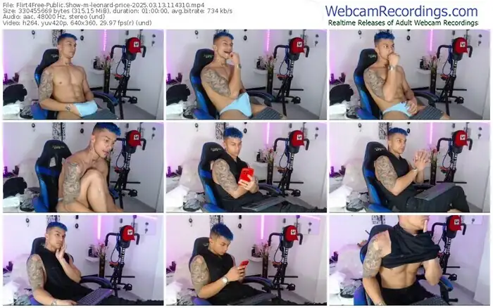 flirt4free-leonard-price-03-13-2025-11-43-10