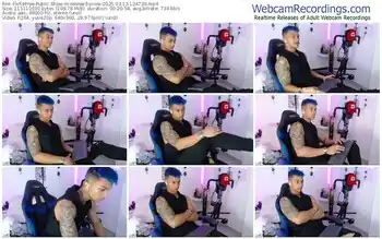 flirt4free-leonard-price-03-13-2025-12-47-39