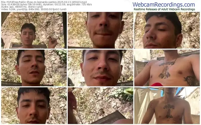 flirt4free-leonardo-santos-03-13-2025-18-59-23