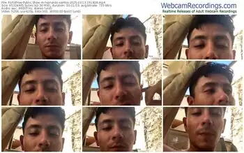 flirt4free-leonardo-santos-03-13-2025-19-18-28