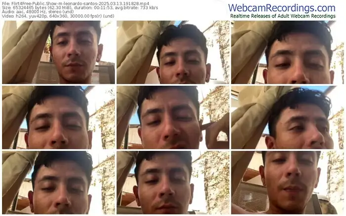 flirt4free-leonardo-santos-03-13-2025-19-18-28