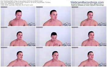 flirt4free-levi-shane-03-13-2025-04-58-13