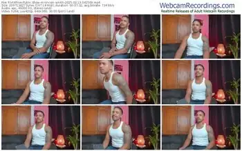 flirt4free-lincom-amith-03-13-2025-04-25-09