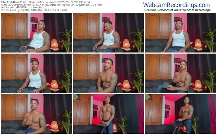 flirt4free-lincom-amith-03-13-2025-05-03-33