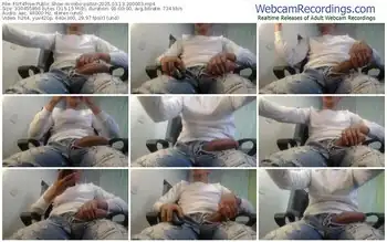 flirt4free-lobo-ositoz-03-13-2025-20-00-03